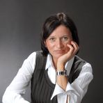 Anna Brandl Modehaus - Facebook