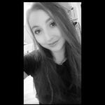 annabrandl__ - @annabrandl__5 - Instagram