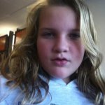anna_branham2 - @anna_branham2 - Instagram