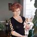 Anna Branham - Facebook