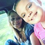 Anna Branham - @anna_branham12 - Instagram