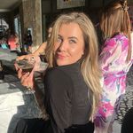 Anna Branham - @annabranham - Instagram