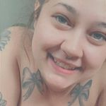 Anna Branham (Devlin) - @annab_xx95 - Instagram