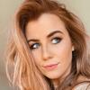 Anna Branham - @annacbranham - TikTok