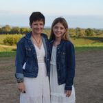 Anna M. Brooks - @annabranham84 - Instagram