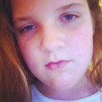 Anna.B - @anna_branham - Instagram