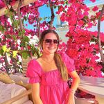Annabelle Branham - @annabellebranham - Instagram