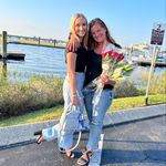 @annabranham3 - Instagram