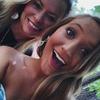 annabranham3 - @annabranham3 - TikTok