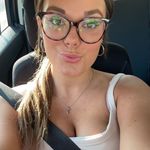 Annabranham - @annabranham77 - Instagram
