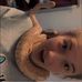 Arianna Branham - Facebook