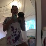 Emily Anna Grace Branham - @emily_branham1 - Instagram