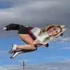 𝑨𝒏𝒏𝒂✨ (NOT IMPERSONATING) - @annabrantley67 - TikTok