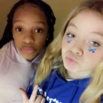 Anna😈🤍 - @anna._.brantley - Instagram