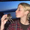 Anna - @anna.s.brantley - TikTok