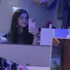 Anna - @annabrantley00 - TikTok