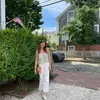 Anna-B Brantley - @user826241791 - TikTok