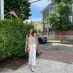 Anna-b Brantley - @annab_brantley - Instagram
