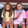 Anna-Brantley101 - @annabrantley4 - TikTok