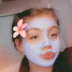 Anna brantley - @anna_brantley8 - Instagram