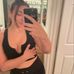 Anna Brantley - Facebook