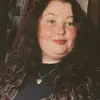 Anna Brantley - @annabanananaaa - TikTok