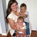 Anna Brantley - Facebook