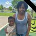 Anna Brantley - Facebook