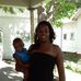 Anna Brantley - Facebook