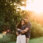 Anna Brantley - @abrantley1352 - Instagram