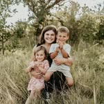 Anna Brantley - @annabrantley18 - Instagram