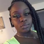Anna Brantley - @nubianqueen_9404 - Instagram