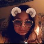 Anna Brantley - @cmbrantley31 - Instagram