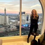 Anna Brantley - @annavbrantley - Instagram