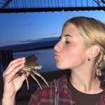 Anna Brantley - @4nna8rantley - Instagram
