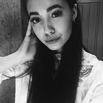 Anna Brantley - @annabrantley223 - Instagram