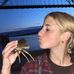 Anna Brantley - Facebook