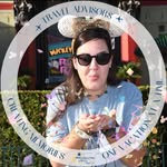 Anna Brantley Callaway - @wishwithanna - Instagram