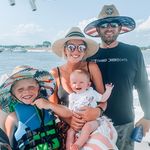 anna brantley cruitt - @annacruitt - Instagram