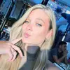 Anna Brantley - @annaebrantley - TikTok