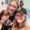 Anna Brantley Lee - @annabrantleylee - TikTok