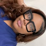 Anna Brantley Wood - @hxtii.an - Instagram