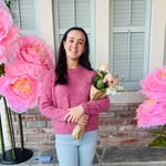 Anna Russell Brantley - @annarussell_708 - Instagram