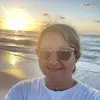 annabrantley2 - @annabrantley2 - TikTok