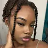 Annaleisha Brantley - @annaleishabrantley - TikTok