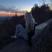 Annarose Brantley - Facebook