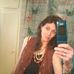 Anya Brantley - Facebook