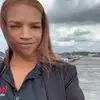 Tati.got.keys - @tatiannabrantley - TikTok