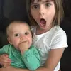 Anna Branfield - @annabranfield - TikTok