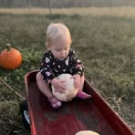 Anna Brasfield - Facebook